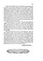 giornale/MIL0056578/1931/unico/00000229