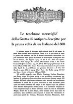 giornale/MIL0056578/1931/unico/00000230