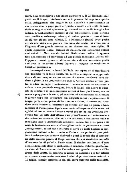 Aurea Parma rivista di storia, letteratura, arte