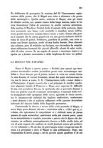 giornale/MIL0056578/1931/unico/00000235