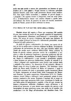 giornale/MIL0056578/1931/unico/00000236