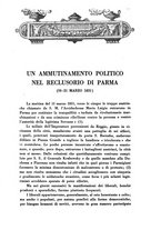 giornale/MIL0056578/1931/unico/00000241