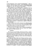 giornale/MIL0056578/1931/unico/00000242