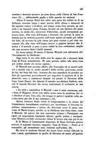 giornale/MIL0056578/1931/unico/00000243