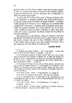 giornale/MIL0056578/1931/unico/00000244