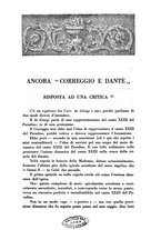 giornale/MIL0056578/1931/unico/00000245