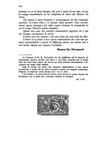 giornale/MIL0056578/1931/unico/00000246