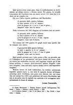 giornale/MIL0056578/1931/unico/00000249