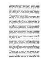 giornale/MIL0056578/1931/unico/00000252