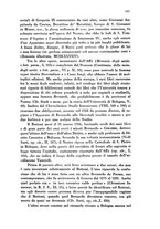 giornale/MIL0056578/1931/unico/00000253