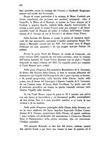 giornale/MIL0056578/1931/unico/00000258