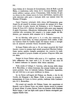 giornale/MIL0056578/1931/unico/00000260