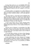 giornale/MIL0056578/1931/unico/00000261