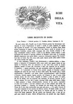 giornale/MIL0056578/1931/unico/00000262