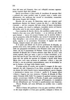 giornale/MIL0056578/1931/unico/00000270