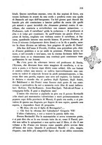 giornale/MIL0056578/1931/unico/00000271