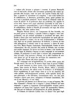 giornale/MIL0056578/1931/unico/00000272