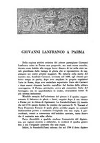 giornale/MIL0056578/1931/unico/00000276