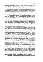 giornale/MIL0056578/1931/unico/00000281