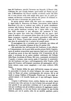 giornale/MIL0056578/1931/unico/00000283