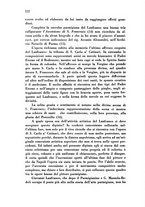 giornale/MIL0056578/1931/unico/00000284