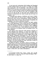 giornale/MIL0056578/1931/unico/00000288