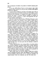 giornale/MIL0056578/1931/unico/00000292