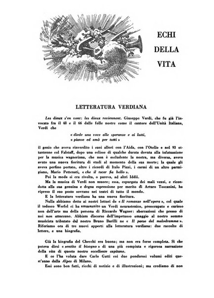 Aurea Parma rivista di storia, letteratura, arte