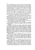 giornale/MIL0056578/1932/unico/00000022