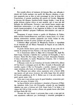 giornale/MIL0056578/1932/unico/00000024