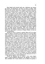 giornale/MIL0056578/1932/unico/00000035