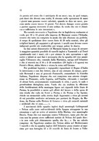 giornale/MIL0056578/1932/unico/00000036