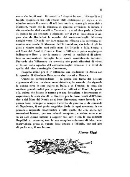 Aurea Parma rivista di storia, letteratura, arte