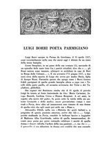 giornale/MIL0056578/1932/unico/00000038