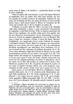 giornale/MIL0056578/1932/unico/00000085