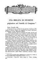 giornale/MIL0056578/1932/unico/00000087