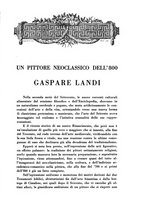 giornale/MIL0056578/1932/unico/00000103