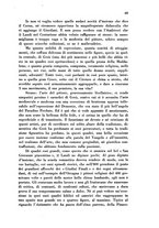 giornale/MIL0056578/1932/unico/00000109