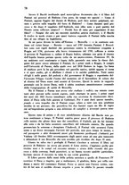 giornale/MIL0056578/1932/unico/00000122