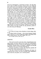 giornale/MIL0056578/1932/unico/00000134