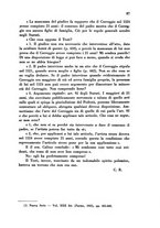 giornale/MIL0056578/1932/unico/00000135