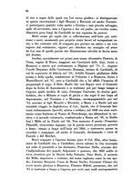 giornale/MIL0056578/1932/unico/00000148