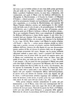 giornale/MIL0056578/1932/unico/00000168