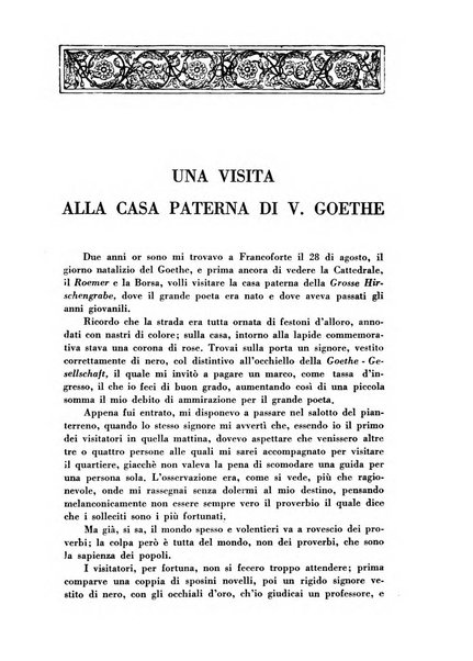 Aurea Parma rivista di storia, letteratura, arte