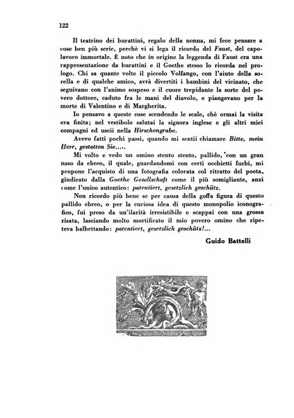 Aurea Parma rivista di storia, letteratura, arte