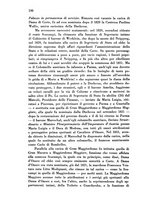 giornale/MIL0056578/1932/unico/00000190