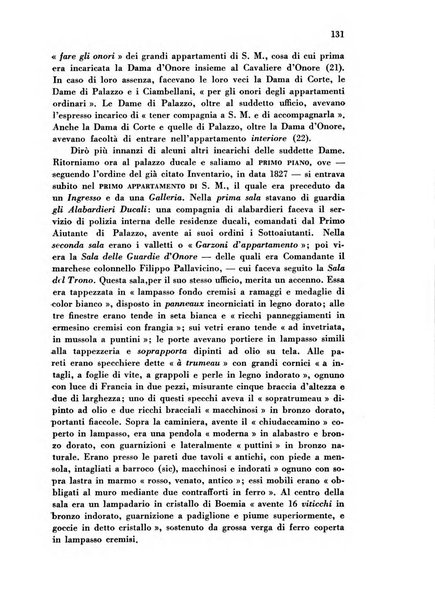 Aurea Parma rivista di storia, letteratura, arte