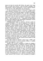 giornale/MIL0056578/1932/unico/00000195