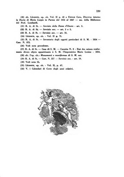 Aurea Parma rivista di storia, letteratura, arte