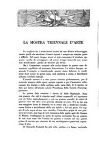 giornale/MIL0056578/1932/unico/00000202